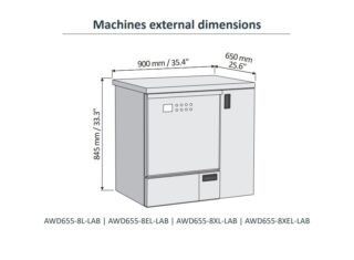 awd655 8el lab technische fiche2
