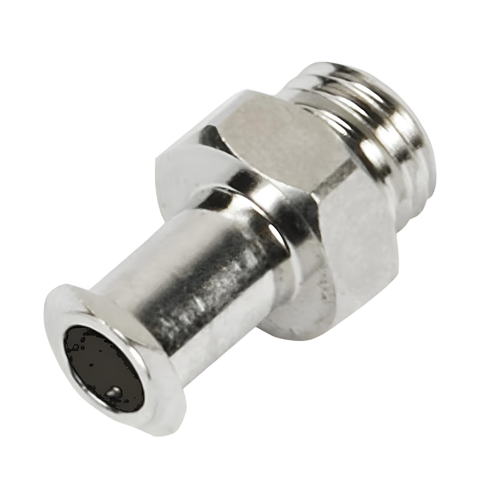 adapter female