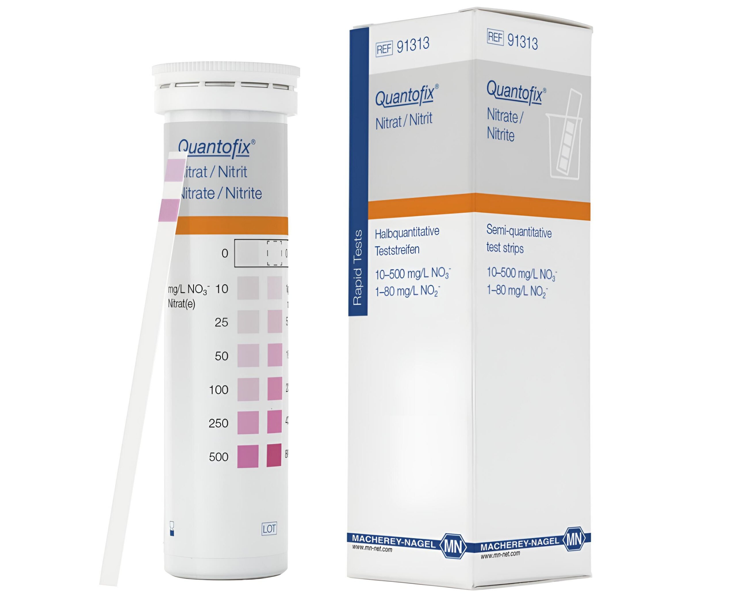 quantofix nitrite1
