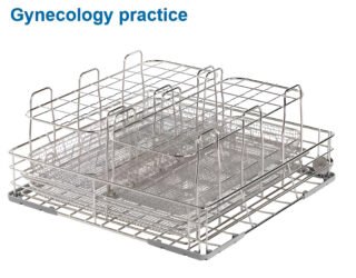 gynecologie melatherm 10