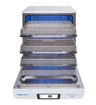 din sieve trolley2