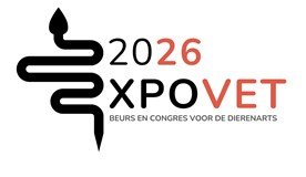 expovet 2026 logo