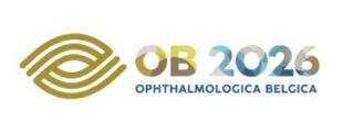 ob2026