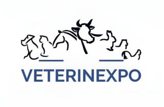 veterine