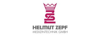 helmut zepf