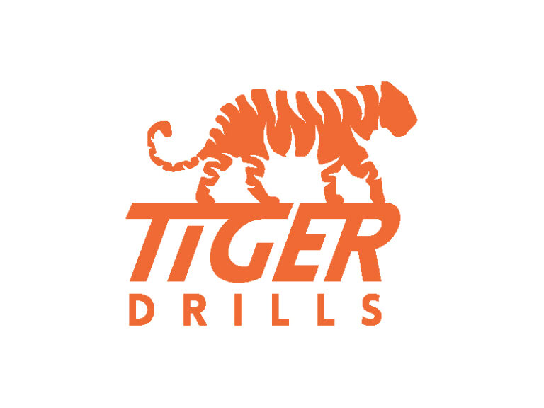 logo tigerdrills 1