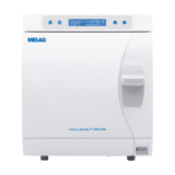 proline medical proline medical